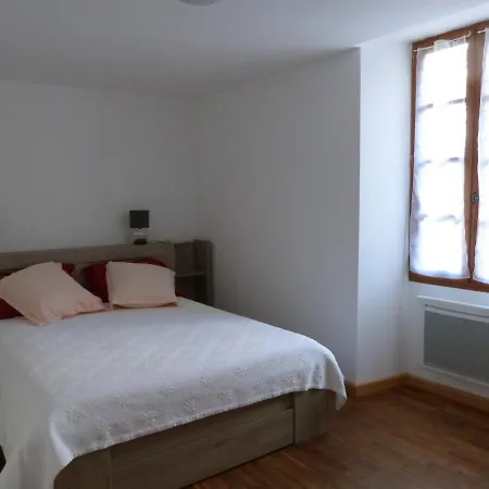 Maison Perigord Noir Pres De Lascaux, Montignac, Sarlat, Perigueux Fleurac (Dordogne)